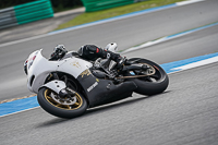 estoril;event-digital-images;motorbikes;no-limits;peter-wileman-photography;portugal;trackday;trackday-digital-images